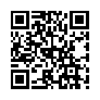 이 페이지의 링크 QRCode의