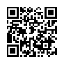 이 페이지의 링크 QRCode의