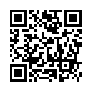 이 페이지의 링크 QRCode의