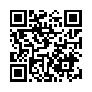 이 페이지의 링크 QRCode의