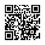 이 페이지의 링크 QRCode의