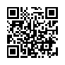 이 페이지의 링크 QRCode의