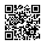 이 페이지의 링크 QRCode의