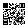 이 페이지의 링크 QRCode의