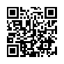 이 페이지의 링크 QRCode의