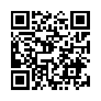 이 페이지의 링크 QRCode의