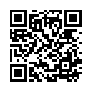 이 페이지의 링크 QRCode의