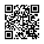 이 페이지의 링크 QRCode의