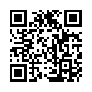 이 페이지의 링크 QRCode의