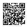 이 페이지의 링크 QRCode의