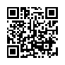 이 페이지의 링크 QRCode의