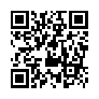 이 페이지의 링크 QRCode의