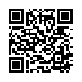 이 페이지의 링크 QRCode의