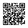 이 페이지의 링크 QRCode의