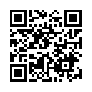 이 페이지의 링크 QRCode의