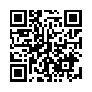 이 페이지의 링크 QRCode의