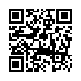 이 페이지의 링크 QRCode의