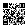 이 페이지의 링크 QRCode의