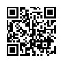 이 페이지의 링크 QRCode의