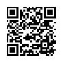 이 페이지의 링크 QRCode의