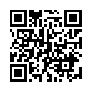 이 페이지의 링크 QRCode의