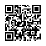 이 페이지의 링크 QRCode의