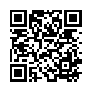 이 페이지의 링크 QRCode의