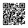이 페이지의 링크 QRCode의