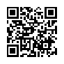 이 페이지의 링크 QRCode의