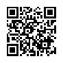 이 페이지의 링크 QRCode의