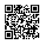 이 페이지의 링크 QRCode의