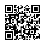 이 페이지의 링크 QRCode의