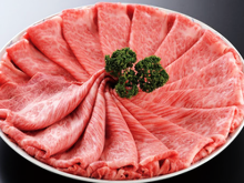 와규 샤부샤부 와규 샤부샤부