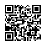 이 페이지의 링크 QRCode의