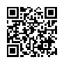 이 페이지의 링크 QRCode의