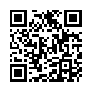 이 페이지의 링크 QRCode의