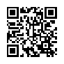 이 페이지의 링크 QRCode의