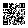 이 페이지의 링크 QRCode의