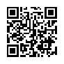 이 페이지의 링크 QRCode의