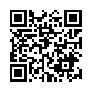 이 페이지의 링크 QRCode의