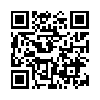 이 페이지의 링크 QRCode의