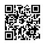 이 페이지의 링크 QRCode의