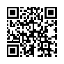 이 페이지의 링크 QRCode의