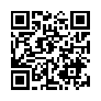 이 페이지의 링크 QRCode의