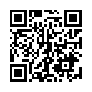 이 페이지의 링크 QRCode의