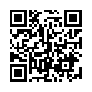 이 페이지의 링크 QRCode의