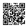 이 페이지의 링크 QRCode의