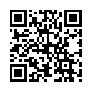 이 페이지의 링크 QRCode의