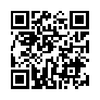 이 페이지의 링크 QRCode의