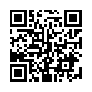 이 페이지의 링크 QRCode의